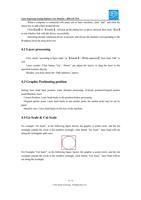 When a computer is connected with many sets of laser (Page 59 / 76) RDWorks V8 Laser Engraving Cutting Software User Manual